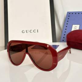 Picture of Gucci Sunglasses _SKUfw79478921fw